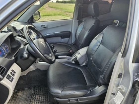 Обява за продажба на Mitsubishi L200 Суперселект  ~21 800 лв. - изображение 5