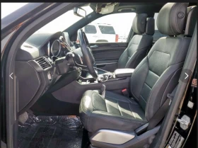 Mercedes-Benz GLS580 GLS 550 4 MATIC | Mobile.bg    9