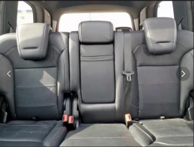 Mercedes-Benz GLS580 GLS 550 4 MATIC | Mobile.bg    6