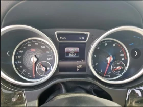 Mercedes-Benz GLS580 GLS 550 4 MATIC | Mobile.bg    7