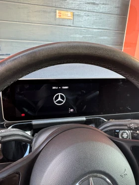 Mercedes-Benz GLA B Class 180 | Mobile.bg    9