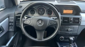 Mercedes-Benz GLK 220* //AMG* 4matic* TOP..!!*  | Mobile.bg    12