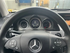 Mercedes-Benz GLK 220* //AMG* 4matic* TOP..!!*  | Mobile.bg � ����� ������ 17