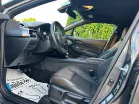 Toyota C-HR !!! 1.8 hybrid !  ! | Mobile.bg    9