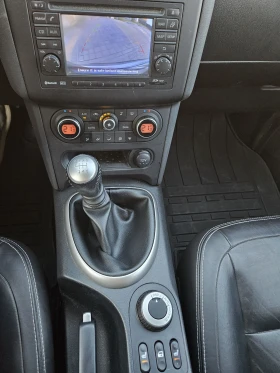 Nissan Qashqai 2.0i + 2 4x4 SWISS EDITION  | Mobile.bg    14
