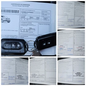 Nissan Qashqai 2.0i + 2 4x4 SWISS EDITION  | Mobile.bg    16