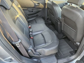 Nissan Qashqai 2.0i + 2 4x4 SWISS EDITION  | Mobile.bg    10