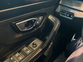 Lamborghini Urus CARFAX* АВТОФИНАНСИРАНЕ БЕЗ ПЪРВОНАЧАЛНА ВНОСКА - 260000 лв. - 29402147 14
