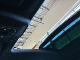 Lamborghini Urus CARFAX* АВТОФИНАНСИРАНЕ БЕЗ ПЪРВОНАЧАЛНА ВНОСКА - 260000 лв. - 29402147 15
