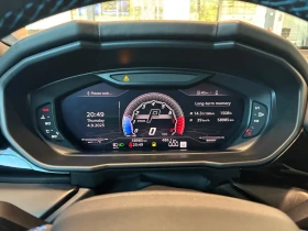 Lamborghini Urus CARFAX* АВТОФИНАНСИРАНЕ БЕЗ ПЪРВОНАЧАЛНА ВНОСКА - 260000 лв. - 29402147 12