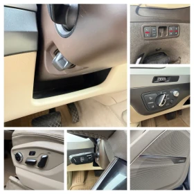 Audi Q7 - 48900 лв. / 25002.17 € - 51553147 7