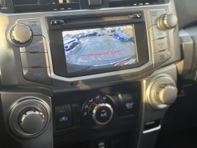 Toyota 4runner SR5* ПОДГРЕВ* КАМЕРА* ШИБИДАХ* 6+ 1 - 41100 лв. / 21014.10 € - 50738980 11