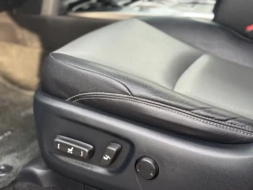 Toyota 4runner SR5* ПОДГРЕВ* КАМЕРА* ШИБИДАХ* 6+ 1 - 41100 лв. / 21014.10 € - 50738980 8