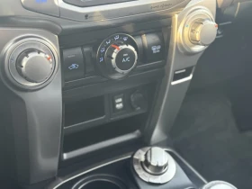 Toyota 4runner SR5* ПОДГРЕВ* КАМЕРА* ШИБИДАХ* 6+ 1 - 41100 лв. / 21014.10 € - 50738980 12