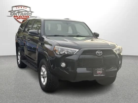 Toyota 4runner SR5* ПОДГРЕВ* КАМЕРА* ШИБИДАХ* 6+ 1