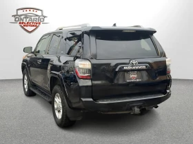 Toyota 4runner SR5* ПОДГРЕВ* КАМЕРА* ШИБИДАХ* 6+ 1 - 41100 лв. / 21014.10 € - 50738980 6