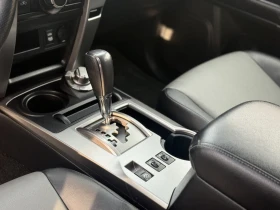 Toyota 4runner SR5* ПОДГРЕВ* КАМЕРА* ШИБИДАХ* 6+ 1 - 41100 лв. / 21014.10 € - 50738980 9