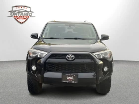 Toyota 4runner SR5* ПОДГРЕВ* КАМЕРА* ШИБИДАХ* 6+ 1 - 41100 лв. / 21014.10 € - 50738980 2