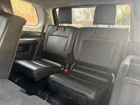 Toyota 4runner SR5* ПОДГРЕВ* КАМЕРА* ШИБИДАХ* 6+ 1 - 41100 лв. / 21014.10 € - 50738980 14