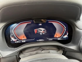 BMW X3 xDrive30i - 99000 лв. / 50617.90 € - 77650415 11