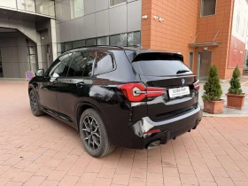 BMW X3 xDrive30i - 99000 лв. / 50617.90 € - 77650415 5