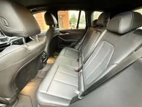 BMW X3 xDrive30i - 99000 лв. / 50617.90 € - 77650415 10