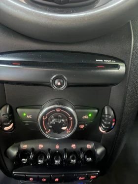 Mini Countryman 1, 6 D. 90h.p | Mobile.bg � ����� ������ 15