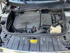 Mini Countryman 1, 6 D. 90h.p | Mobile.bg � ����� ������ 6