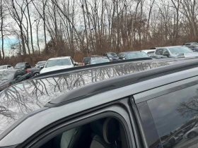 Ford Explorer * XLT * CARFAX * БЕЗ ПЪРВОНАЧАЛНА ВНОСКА, снимка 11