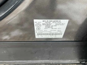 Ford Explorer * XLT * CARFAX * БЕЗ ПЪРВОНАЧАЛНА ВНОСКА, снимка 15