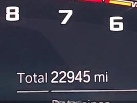 BMW X6 M/4.4/600 HP/АВТОКРЕДИТИРАНЕ - 52699 € / 103070.29 лв. - 16333350 16