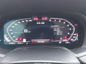 BMW X6 M/4.4/600 HP/АВТОКРЕДИТИРАНЕ - 52699 € / 103070.29 лв. - 16333350 7