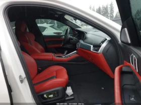 BMW X6 M/4.4/600 HP/АВТОКРЕДИТИРАНЕ - 52699 € / 103070.29 лв. - 16333350 5
