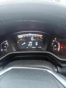 Honda Cr-v * EX L * CARFAX * БЕЗ ПЪРВОНАЧАЛНА ВНОСКА - 15500 € / 30315.36 лв. - 68726698 8