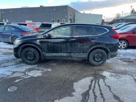 Honda Cr-v * EX L * CARFAX * БЕЗ ПЪРВОНАЧАЛНА ВНОСКА - 15500 € / 30315.36 лв. - 68726698 2