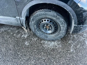 Honda Cr-v * EX L * CARFAX * БЕЗ ПЪРВОНАЧАЛНА ВНОСКА - 15500 € / 30315.36 лв. - 68726698 7