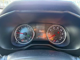 Toyota Rav4 - 19686 € / 38502.47 лв. - 18882770 10