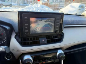 Toyota Rav4 - 19686 € / 38502.47 лв. - 18882770 5