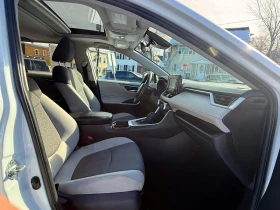 Toyota Rav4 - 19686 € / 38502.47 лв. - 18882770 8