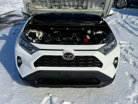 Toyota Rav4 - 19686 € / 38502.47 лв. - 18882770 7
