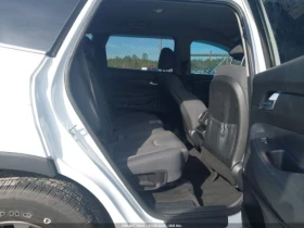 Hyundai Santa fe * Подгрев* Камера* Keyless* м.Точки - 11500 € / 22492.04 лв. - 84072270 10