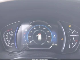 Hyundai Santa fe * Подгрев* Камера* Keyless* м.Точки - 11500 € / 22492.04 лв. - 84072270 11