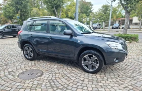 Toyota Rav4 3 - 6350 € / 12419.52 лв. - 14611025 4