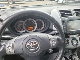 Toyota Rav4 3 - 6350 € / 12419.52 лв. - 14611025 12
