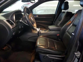 Jeep Grand cherokee 5.7HEMI* SUMMIT* 8-ZF* FULL | Mobile.bg � ����� ������ 11