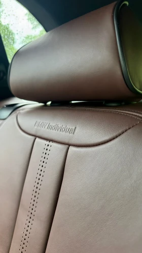 BMW X5 40d F15 euro6 | Mobile.bg � ����� ������ 9