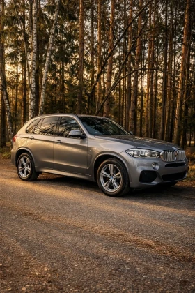 BMW X5 40d F15 euro6 | Mobile.bg � ����� ������ 4
