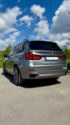 BMW X5 40d F15 euro6 | Mobile.bg � ����� ������ 11
