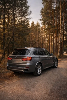 BMW X5 40d F15 euro6 | Mobile.bg � ����� ������ 5