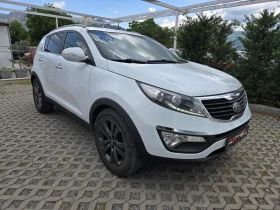 Kia Sportage 1.7CRDI-116��= 6��������= ���������= ���������� | Mobile.bg � ����� ������ 2